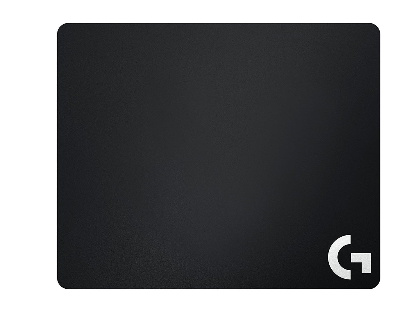 Logitech G240 Cloth Gaming Mouse Pad (943-000046) V28-LOGPADG240