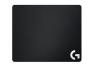Logitech G240 Cloth Gaming Mouse Pad (943-000046) V28-LOGPADG240