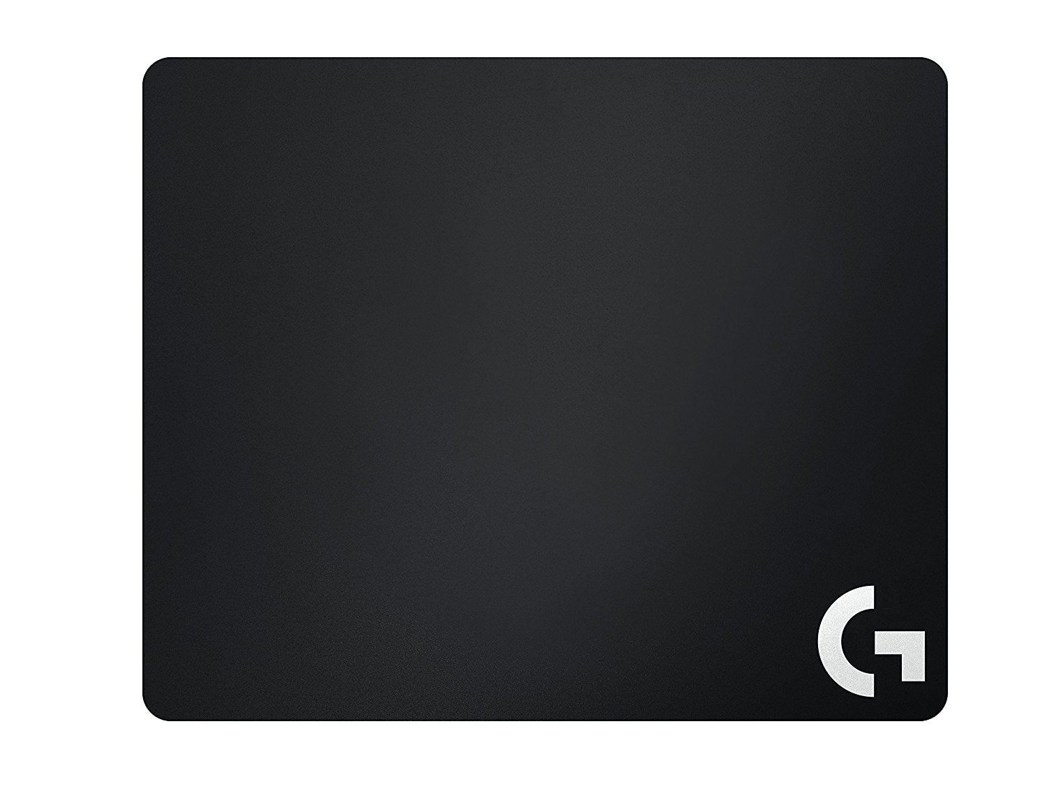 Logitech G240 Cloth Gaming Mouse Pad (943-000046) V28-LOGPADG240