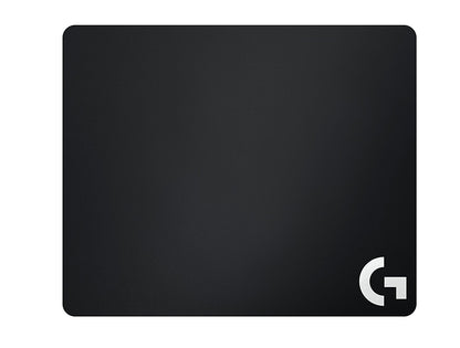 Logitech G240 Cloth Gaming Mouse Pad (943-000046) V28-LOGPADG240
