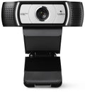 Logitech C930e Webcam Pro HD 1080P (960-000976) V28-LOGWEBCC930E