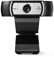 Logitech C930e Webcam Pro HD 1080P (960-000976) V28-LOGWEBCC930E
