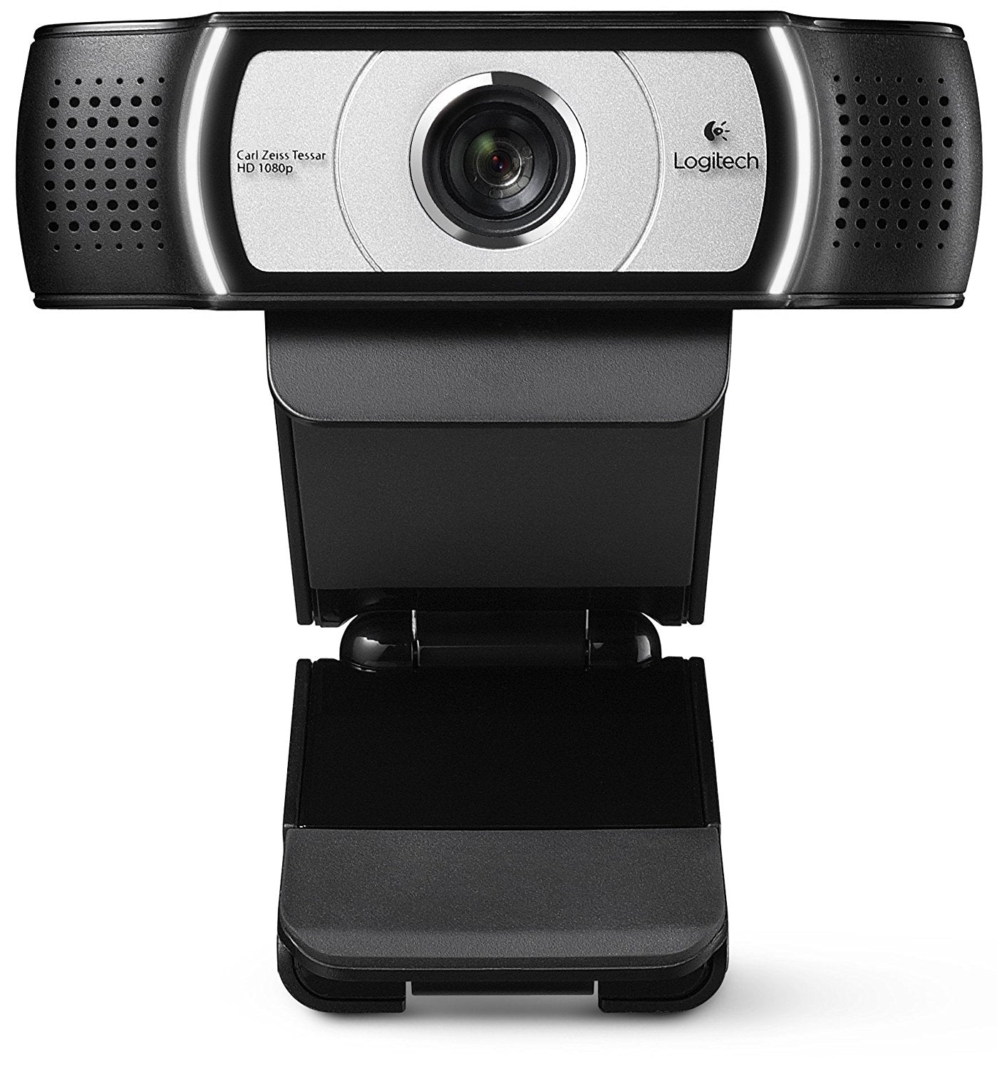 Logitech C930e Webcam Pro HD 1080P (960-000976) V28-LOGWEBCC930E