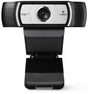 Logitech C930e Webcam Pro HD 1080P (960-000976) V28-LOGWEBCC930E