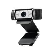 Logitech C930e Webcam Pro HD 1080P (960-000976) V28-LOGWEBCC930E