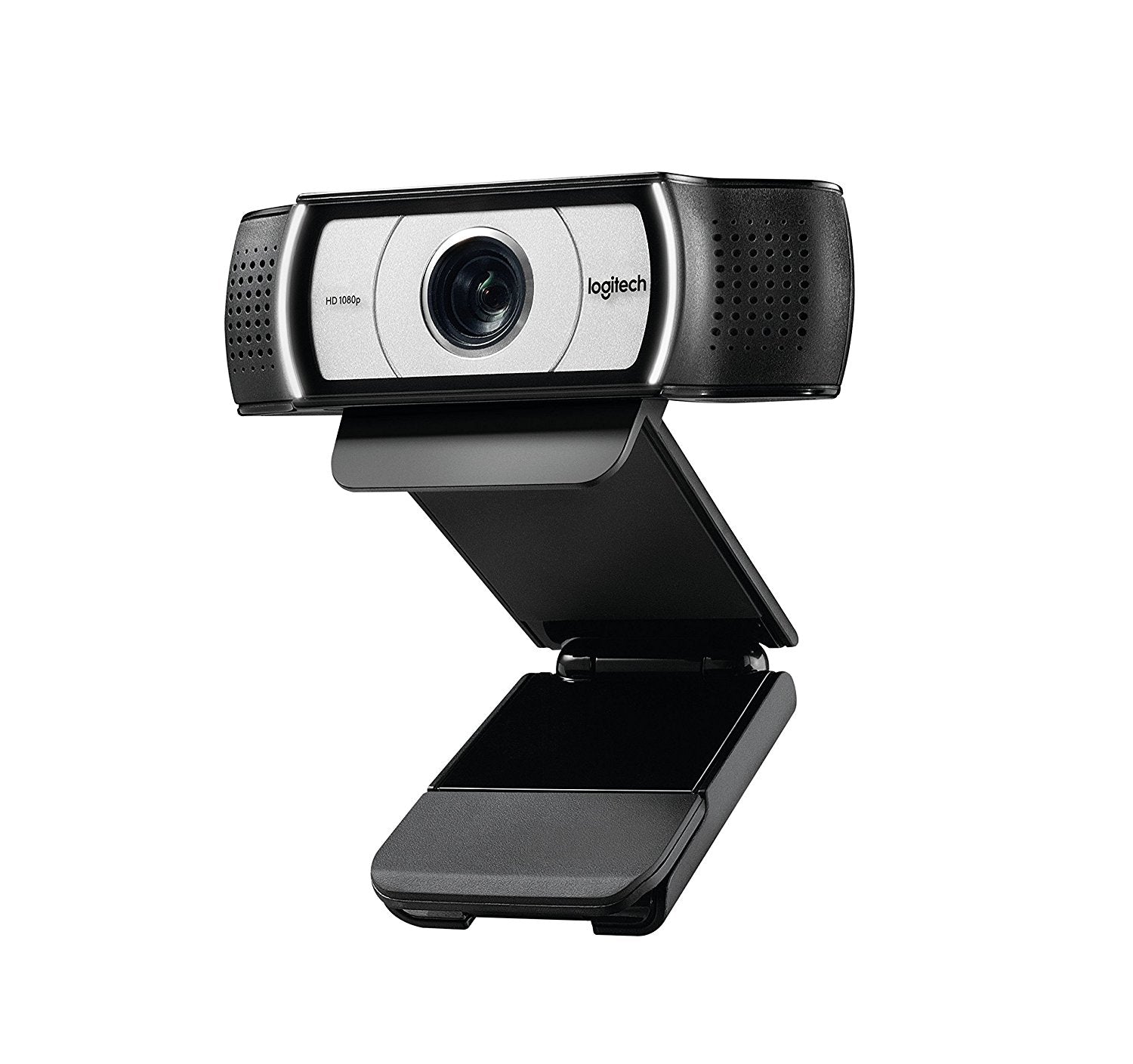 Logitech C930e Webcam Pro HD 1080P (960-000976) V28-LOGWEBCC930E