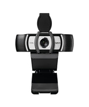 Logitech C930e Webcam Pro HD 1080P (960-000976) V28-LOGWEBCC930E