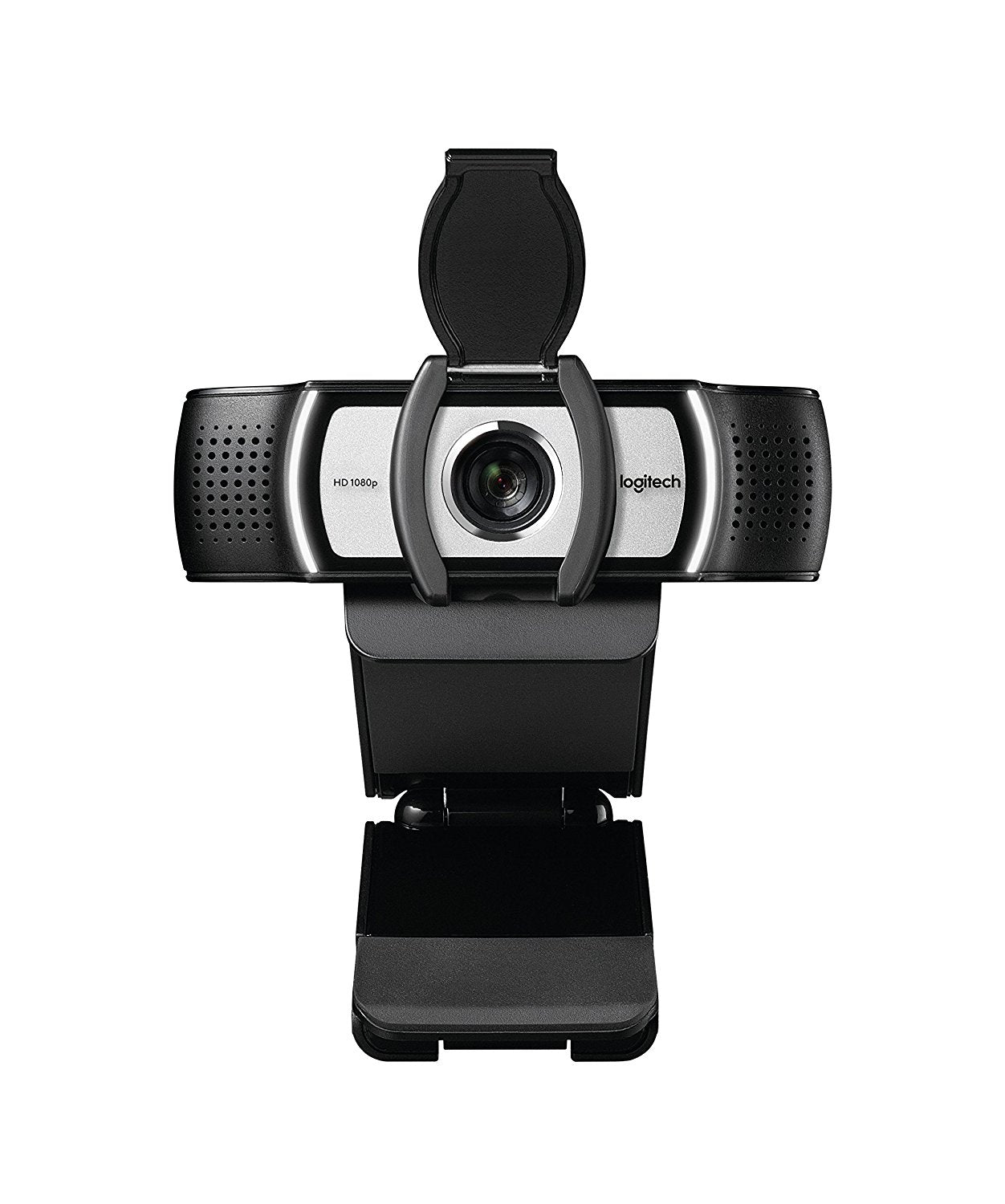 Logitech C930e Webcam Pro HD 1080P (960-000976) V28-LOGWEBCC930E