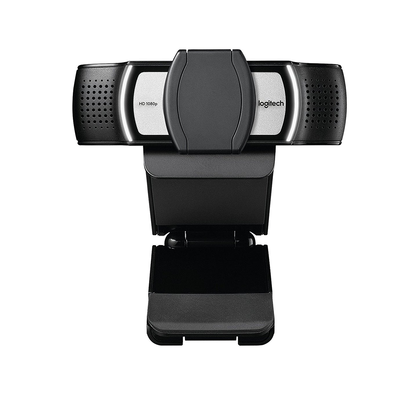 Logitech C930e Webcam Pro HD 1080P (960-000976) V28-LOGWEBCC930E