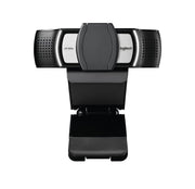 Logitech C930e Webcam Pro HD 1080P (960-000976) V28-LOGWEBCC930E