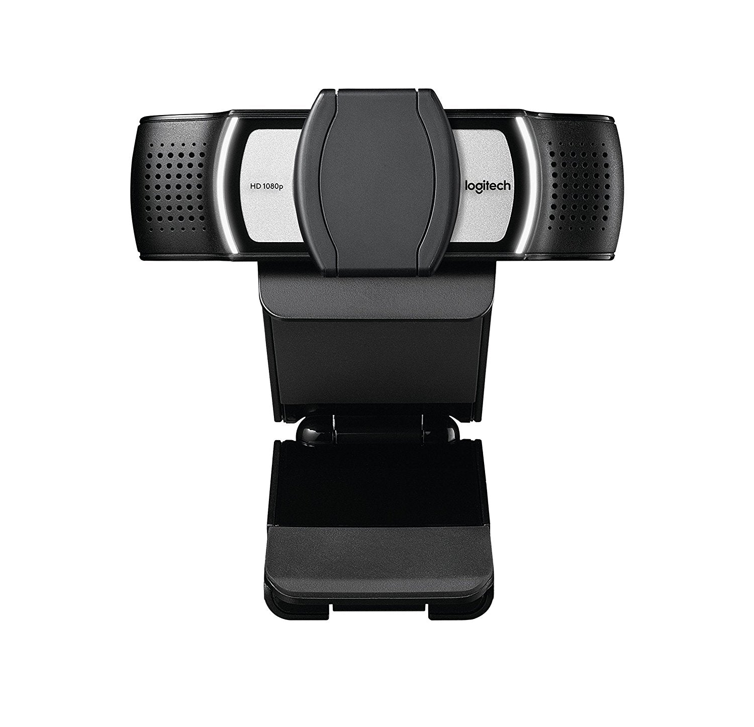 Logitech C930e Webcam Pro HD 1080P (960-000976) V28-LOGWEBCC930E