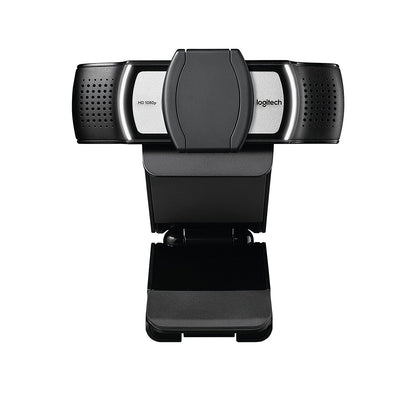 Logitech C930e Webcam Pro HD 1080P (960-000976) V28-LOGWEBCC930E