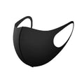 Reusable Face Masks (5 pack) V28-MASKREUSE1P_X5