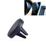 Magnetic Air Vent Mount - Gold V28-MAVM-G
