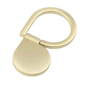 Mobile Phone Holder Bracket - Gold V28-MBK-G