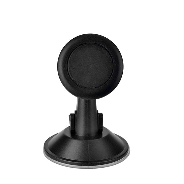 Magnetic Car Universal Holder - Black V28-MCAR-BK