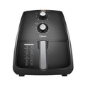 Midea 4L Electric Air Fryer MF-TN40A V28-MIDMF-TN40A
