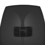 Midea 4L Electric Air Fryer MF-TN40A V28-MIDMF-TN40A
