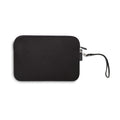 TOSHIBA NEOPRENE SPORT Black Case for 10" Tablet V28-MOBACCPA5007U