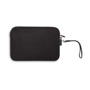 TOSHIBA NEOPRENE SPORT Black Case for 10" Tablet V28-MOBACCPA5007U