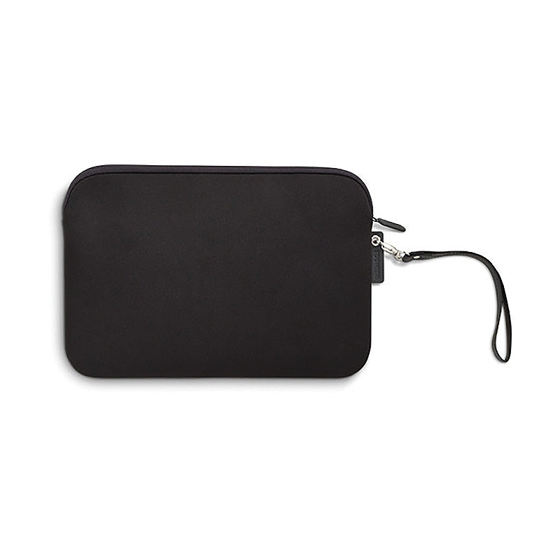 TOSHIBA NEOPRENE SPORT Black Case for 10" Tablet V28-MOBACCPA5007U