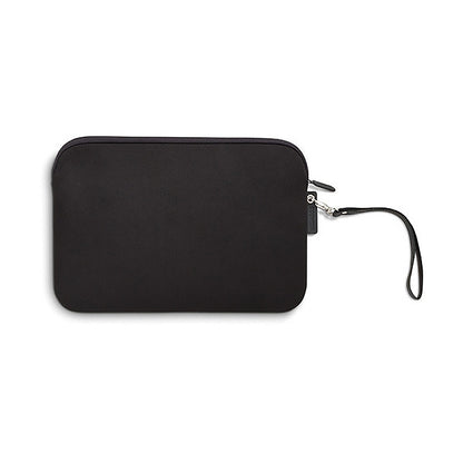 TOSHIBA NEOPRENE SPORT Black Case for 10" Tablet V28-MOBACCPA5007U
