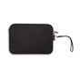 TOSHIBA NEOPRENE SPORT Black Case for 10" Tablet V28-MOBACCPA5007U