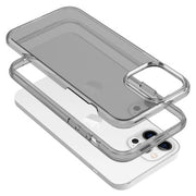 Ultimake Shockproof Case Cover for iPhone 15 Pro Max V28-MOBCRAIP15MAXUSP