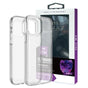 Ultimake Shockproof Case Cover for iPhone 15 Plus V28-MOBCRAIP15PLUSUSP