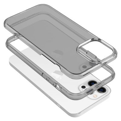 Ultimake Shockproof Case Cover for iPhone 15 Plus V28-MOBCRAIP15PLUSUSP