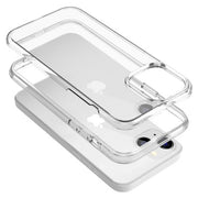 Ultimake Shockproof Case Cover for iPhone 15 V28-MOBCRAIP15USP