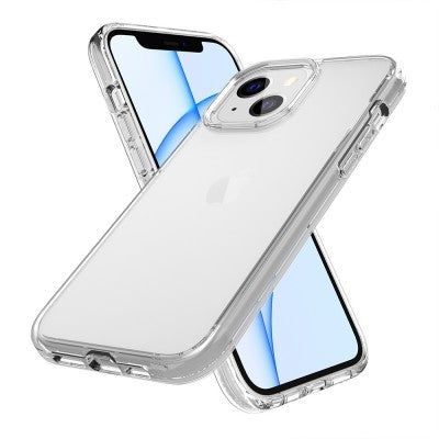 Ultimake Shockproof Case Cover for iPhone 15 V28-MOBCRAIP15USP