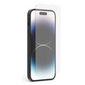 Tempered Glass Screen Protector For iPhone 16 Pro Max / 17 Pro Max V28-MOBCRASCREENIP16PM