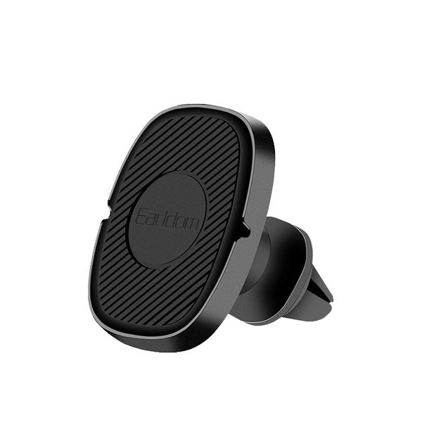 Earldom EH71 Magnetic Car Holder V28-MOBINTEDEH71