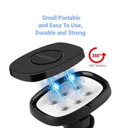 Earldom EH71 Magnetic Car Holder V28-MOBINTEDEH71