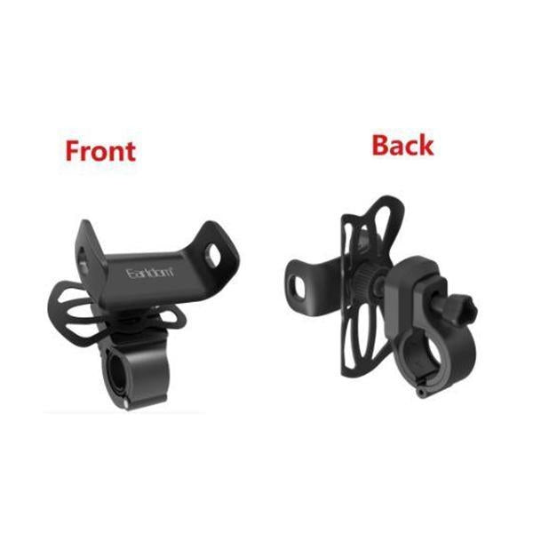 Earldom EH84 Bicycle/Motor Phone Holder V28-MOBINTEDEH84