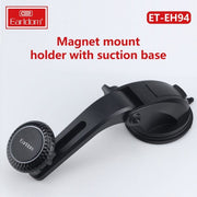 Earldom EH94 Magnet Mount Holder with Suction Base V28-MOBINTEDEH94
