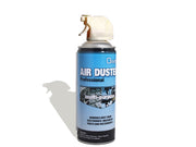 OXHORN Professional Multi-purpose Air Duster 400ML 285G AD-400-AU V28-MOBJUSAD400AU