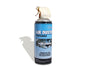 OXHORN Professional Multi-purpose Air Duster 400ML 285G AD-400-AU V28-MOBJUSAD400AU