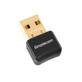 Simplecom NB409 USB Bluetooth 5.0 Adapter Wireless Dongle V28-NB409