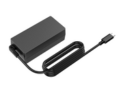 HUNTKEY USB -C 65W NOTEBOOK ADAPTER (HKA06520033-016) V28-NBAHUN65WUSBC