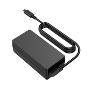 HUNTKEY USB -C 65W NOTEBOOK ADAPTER (HKA06520033-016) V28-NBAHUN65WUSBC