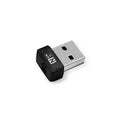 Nano USB Wireless 802.11n Dongle Adapter V28-NETWIN687N1MINI