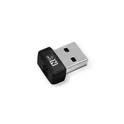 Nano USB Wireless 802.11n Dongle Adapter V28-NETWIN687N1MINI