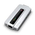 Network to DVI A/V Adapter - Remote Display Over Network V28-NETWINUGA12N1KM