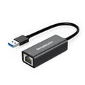 Simplecom NU304 SuperSpeed USB 3.0 to Gigabit Ethernet Network Adapter V28-NU304