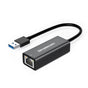 Simplecom NU304 SuperSpeed USB 3.0 to Gigabit Ethernet Network Adapter V28-NU304