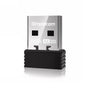 Simplecom NW106 AX300 2.4GHz Wi-Fi 6 USB Wireless Nano Adapter V28-NW106