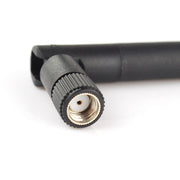 Simplecom NW392 USB Wireless N WiFi Adapter 802.11n 300Mbps 5dBi Antenna V28-NW392