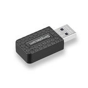 Simplecom NW608v2 WiFi 5 AC1300 Dual-Band USB 3.0 Wireless Adapter V28-NW608V2
